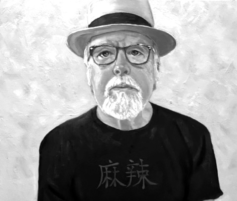 db-portrait-grayscale