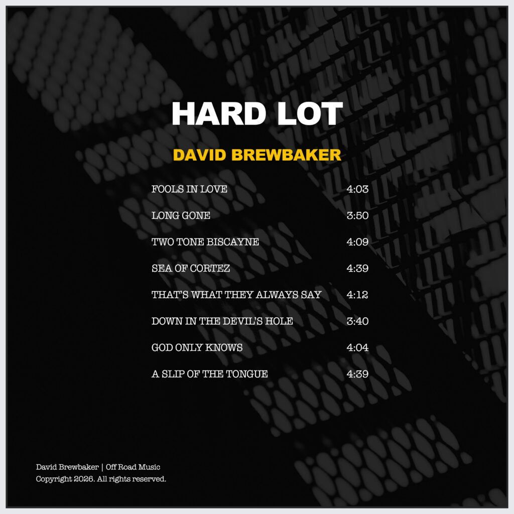 hard-lot-back-cover-2