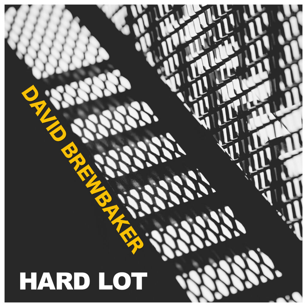 hard-lot-front-cover