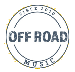 Off Road Music