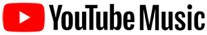 YouTube_Music-Logo