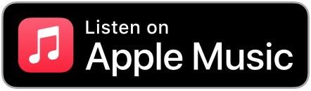 apple-logo-en-us-large@2x