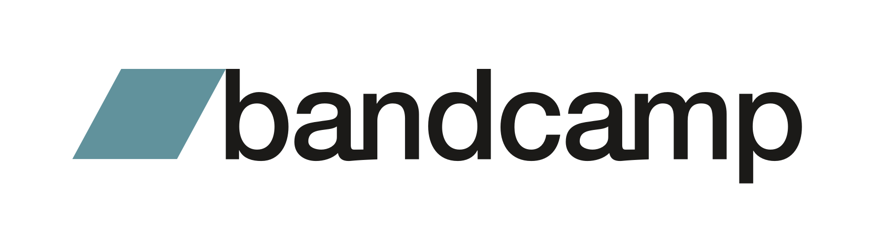 bandcamp-logotype-color-512-Dbl6lI7i