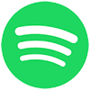 spotify-logo